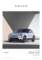 Volvo-EX30-catalog 2023-BE 